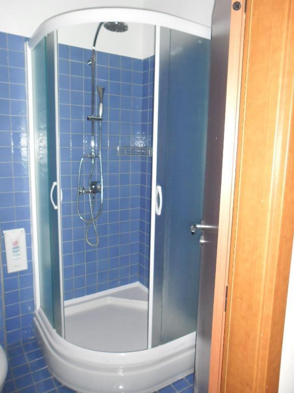 Hotel Arli Senica Pokój zdjęcie